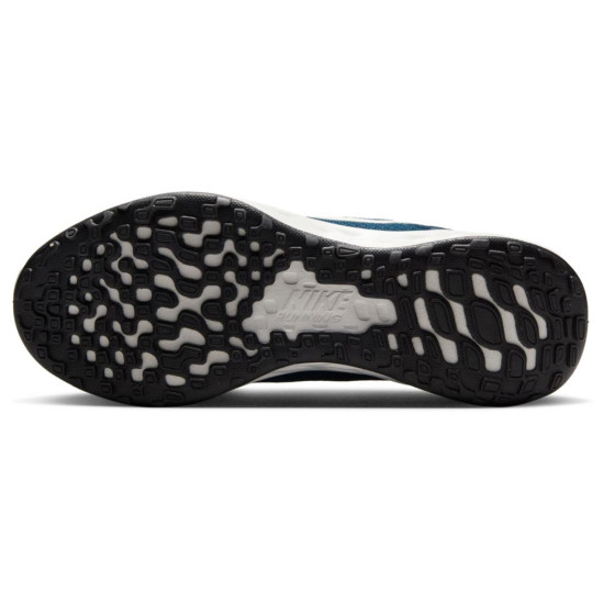Nike Revolution 6 NN Nike Revolution 6 NN
